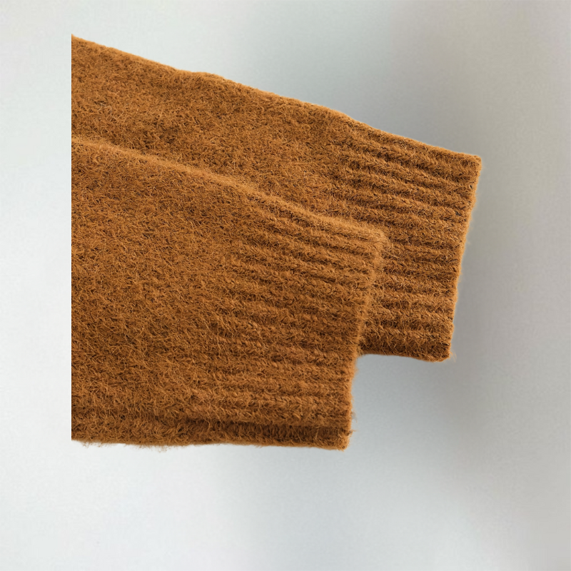 Alina | Comfortabel Vest