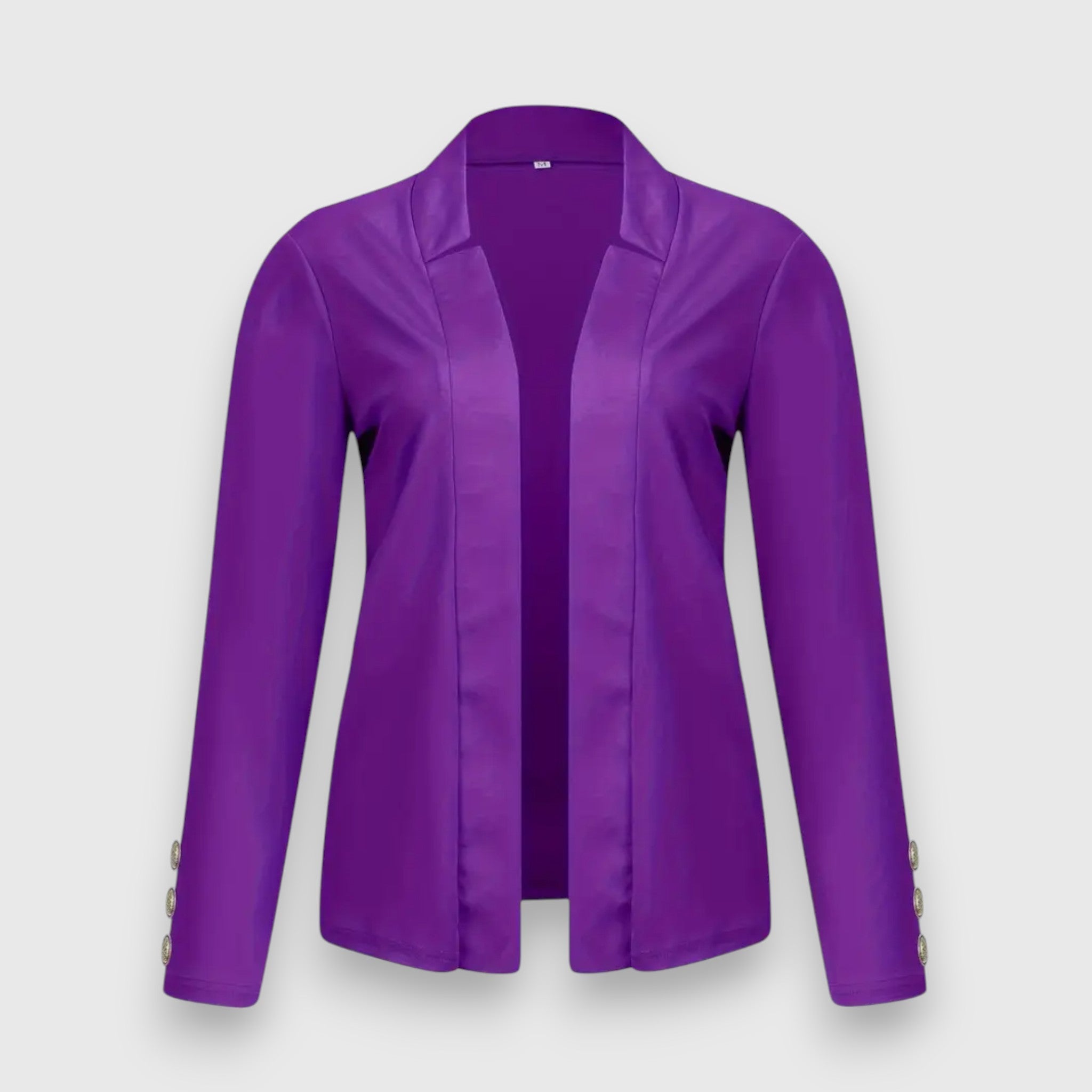 Aria | Moderne Dames Blazer