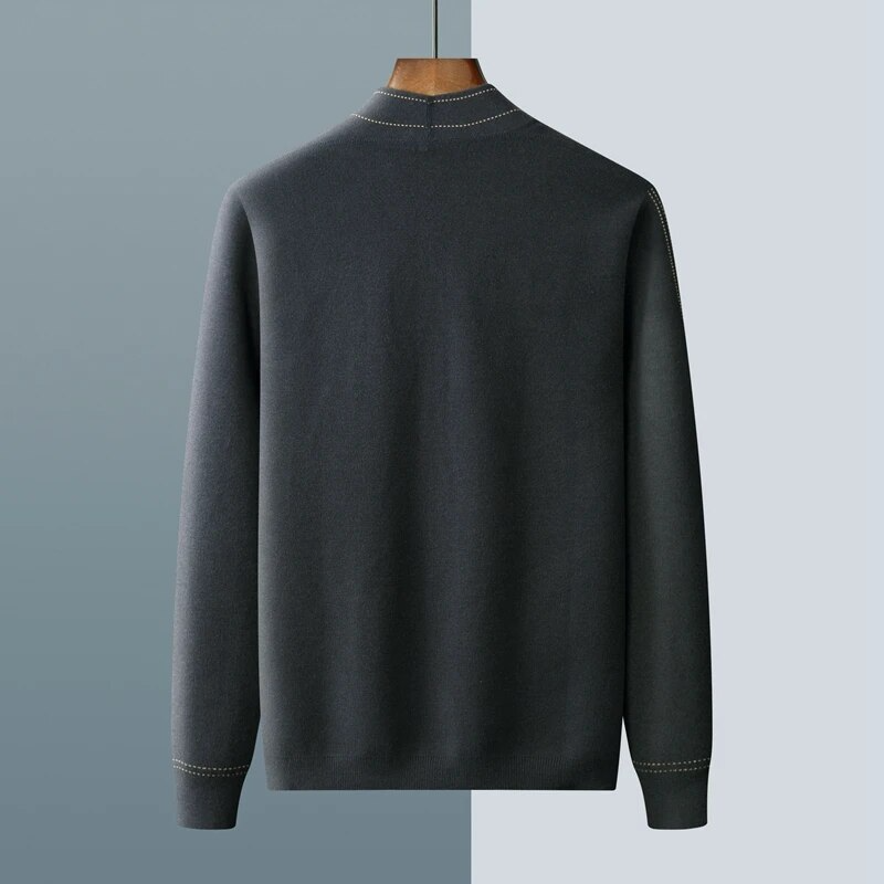 Stil&Co | Cardigan van kasjmier