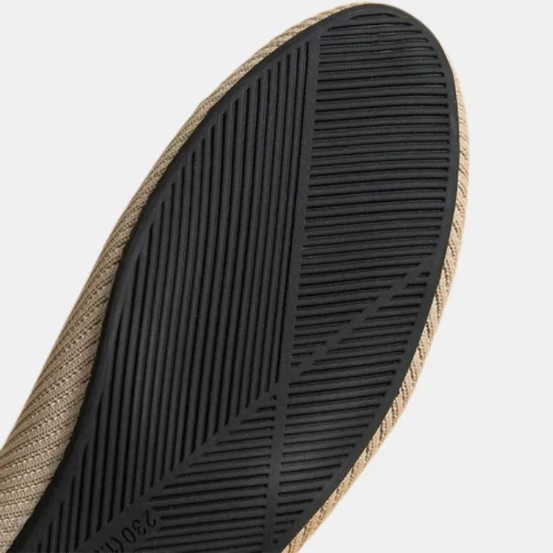 Simona™ | Orthopedische comfortballerina's