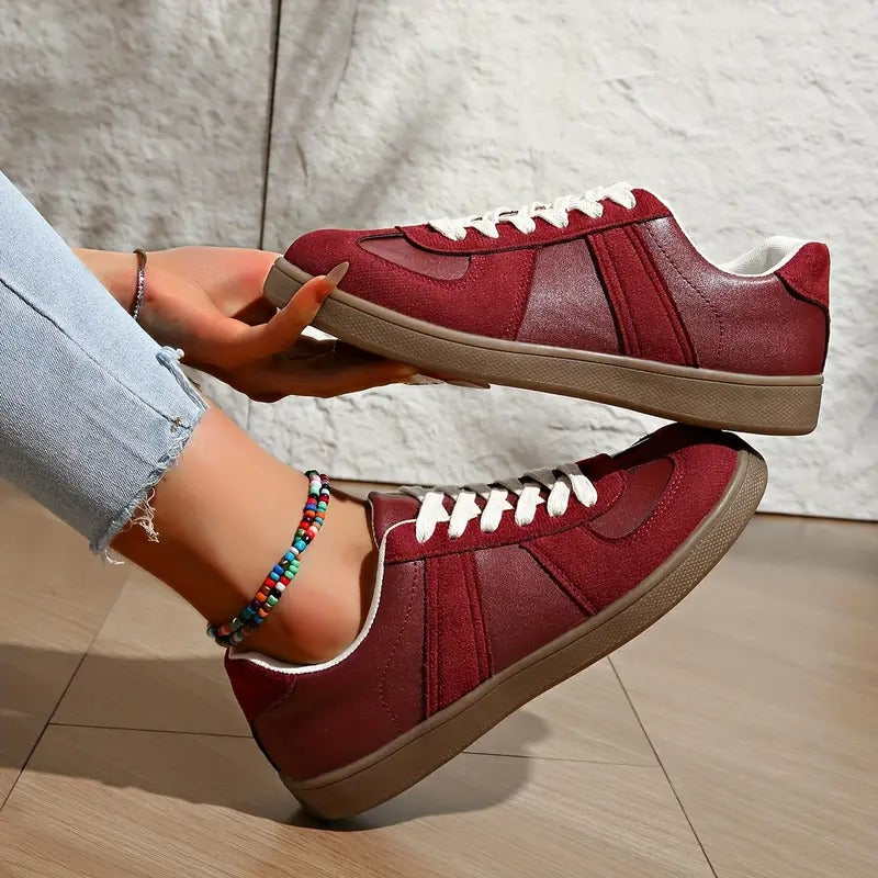 Elva™ | Comfort Schoen - 3 cm zool voor optimale ondersteuning