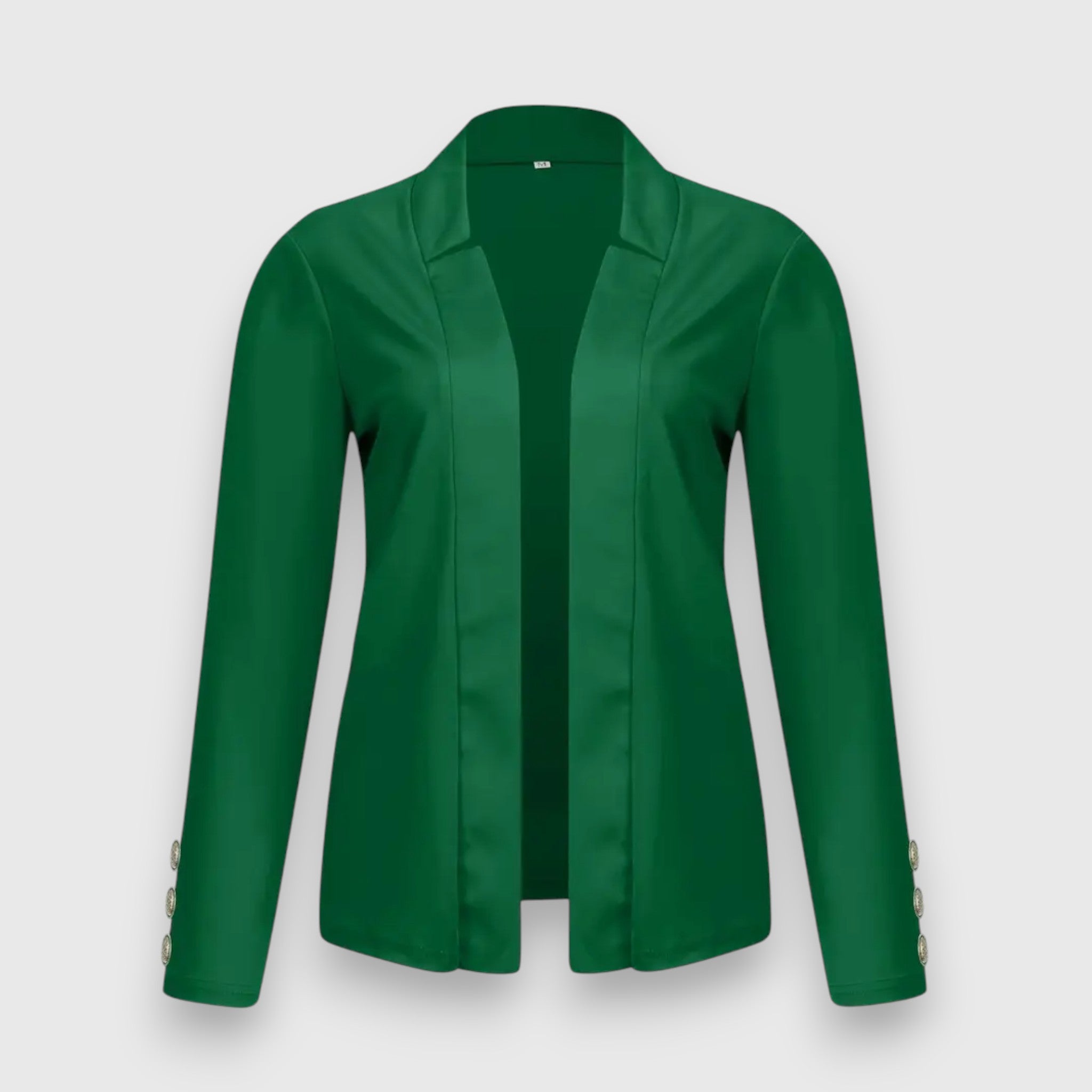 Aria | Moderne Dames Blazer