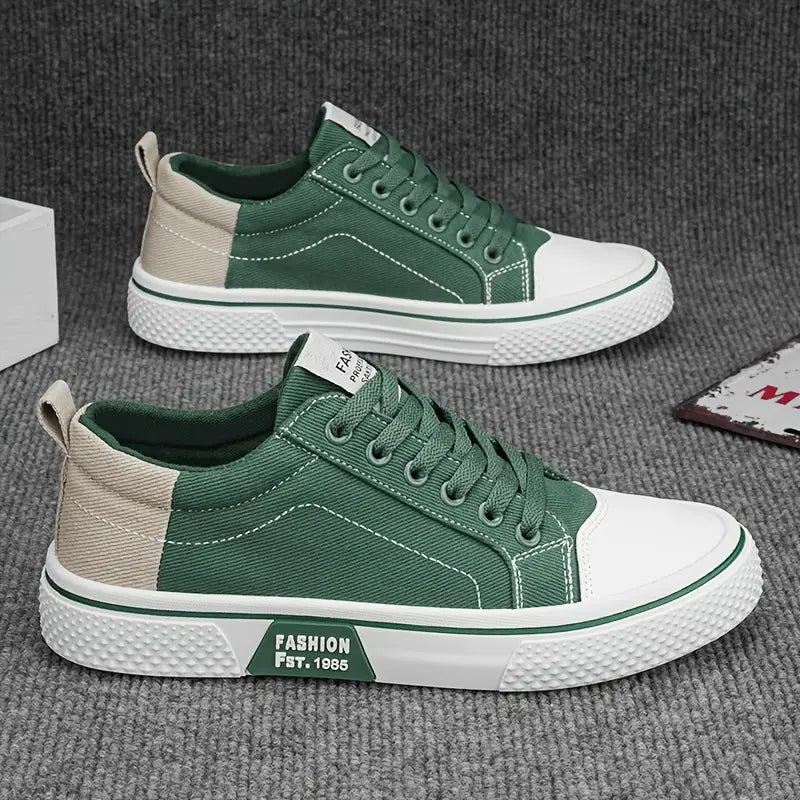 Zorren™ | Comfortabele casual schoenen