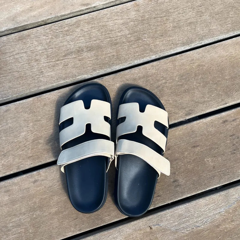 Calista™ | Chique zomersandalen voor dames
