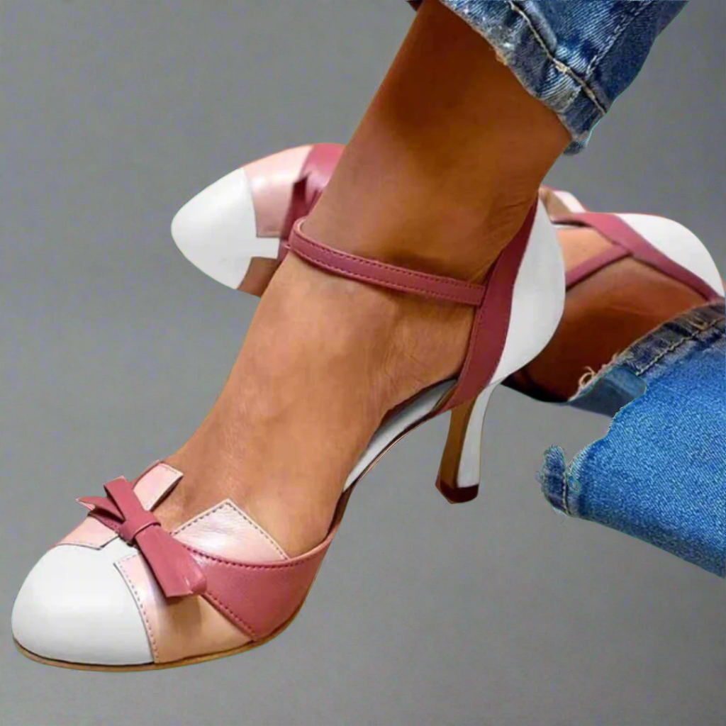 Wunlisa™ | Orthopedische sandalen voor dagelijks gemak