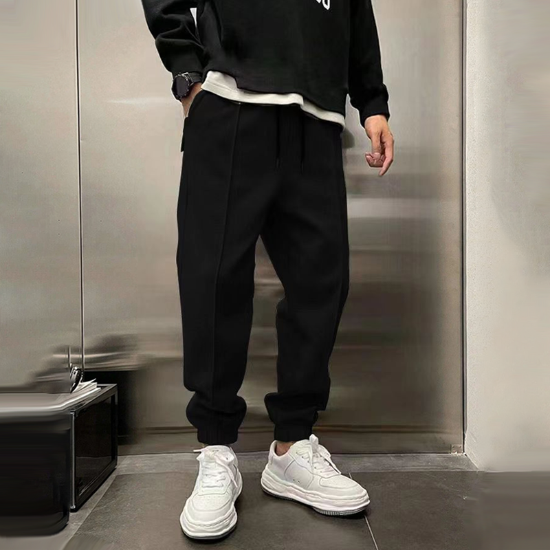 Stil&Co – Supreme broeken
