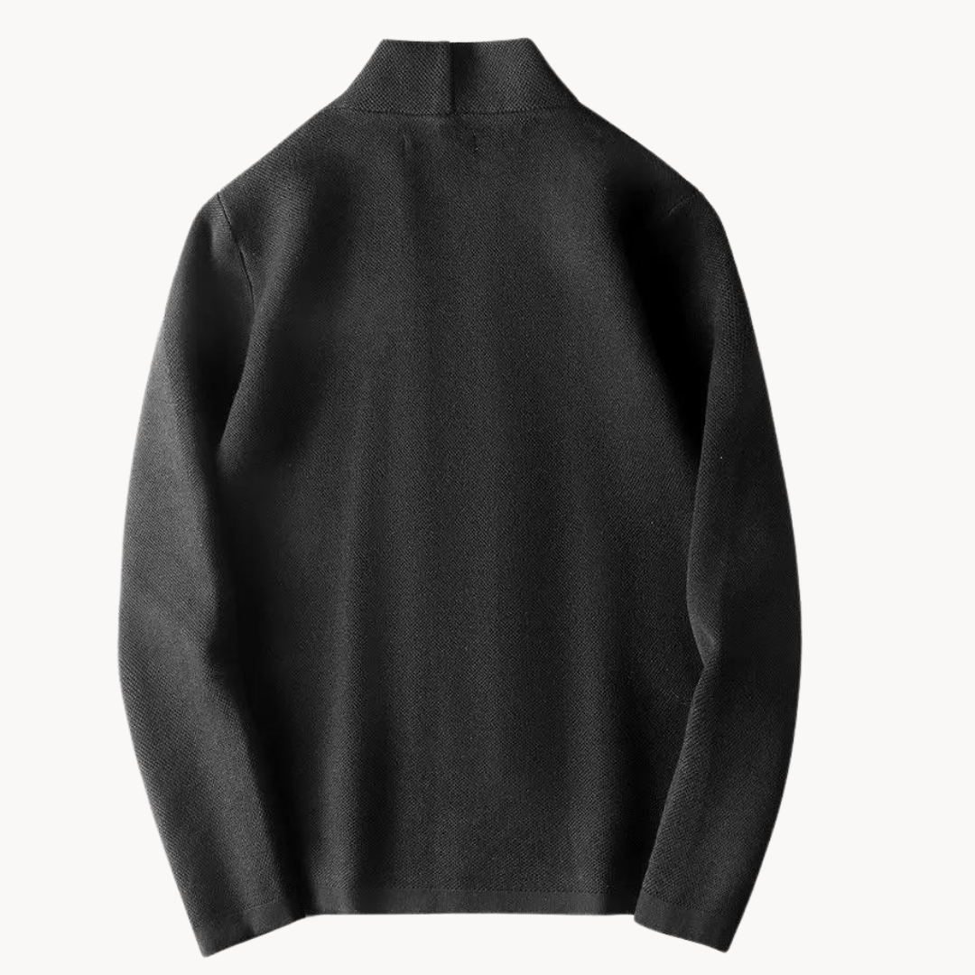 Stil&Co | Lichte, op maat gemaakte jas