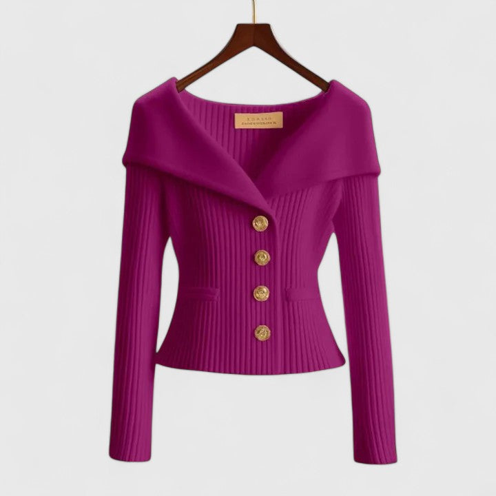 Avelora | Elegante breisels