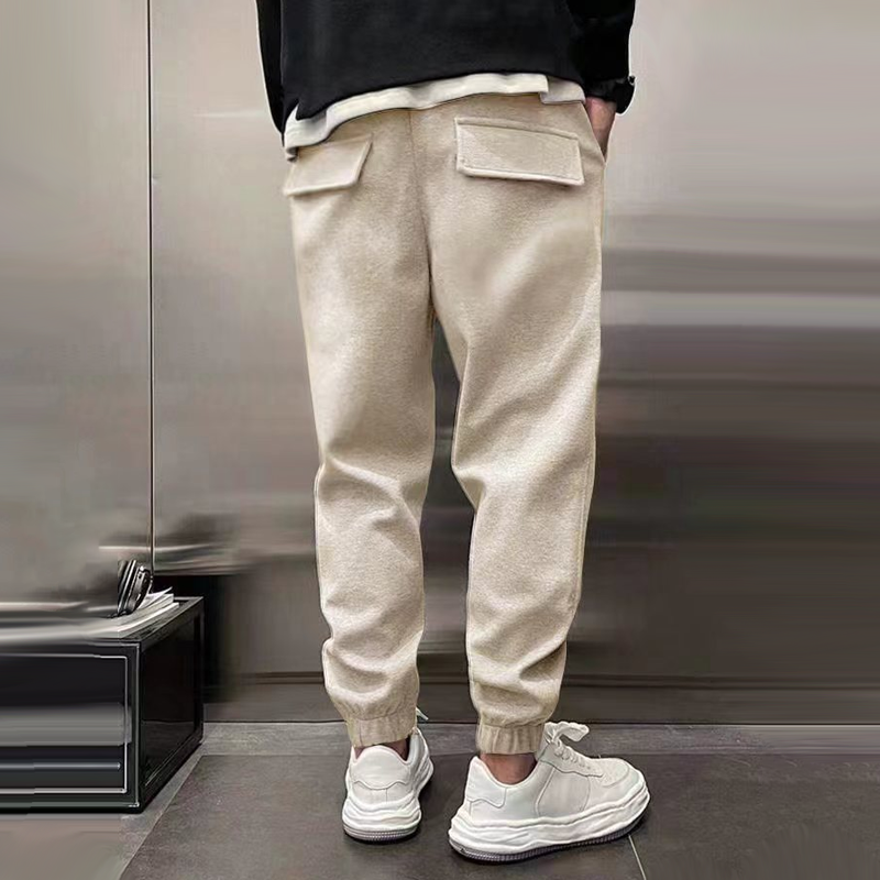 Stil&Co – Supreme broeken