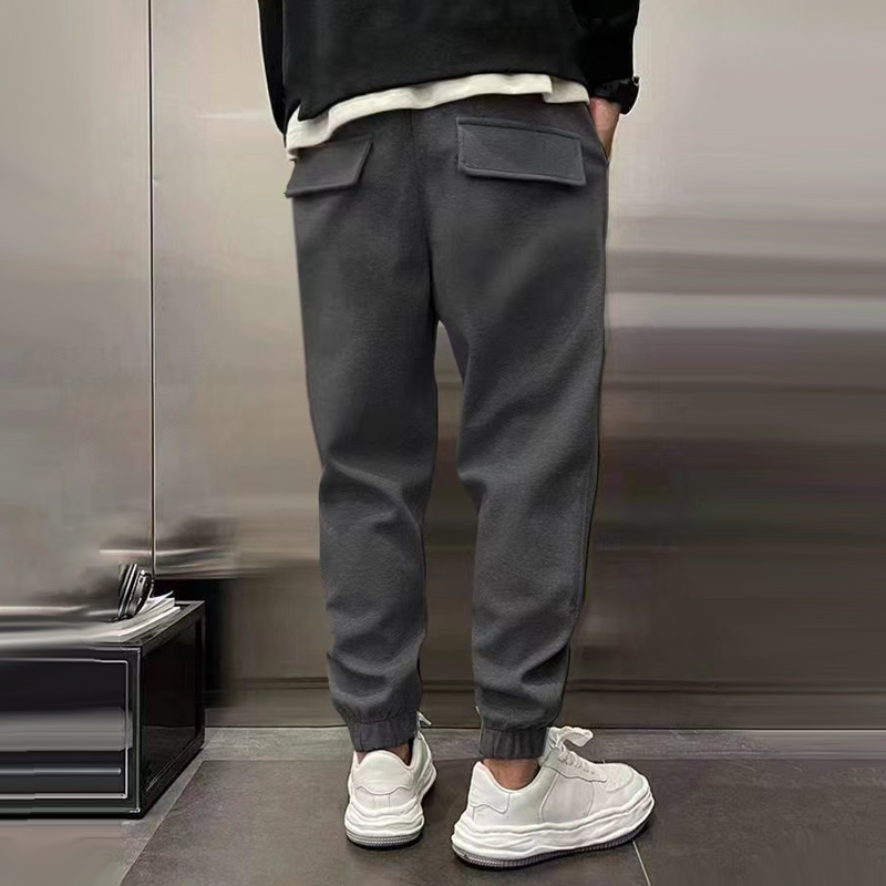 Stil&Co – Supreme broeken