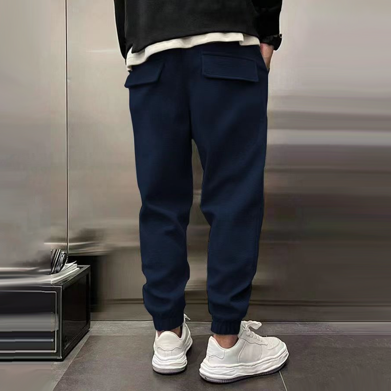 Stil&Co – Supreme broeken