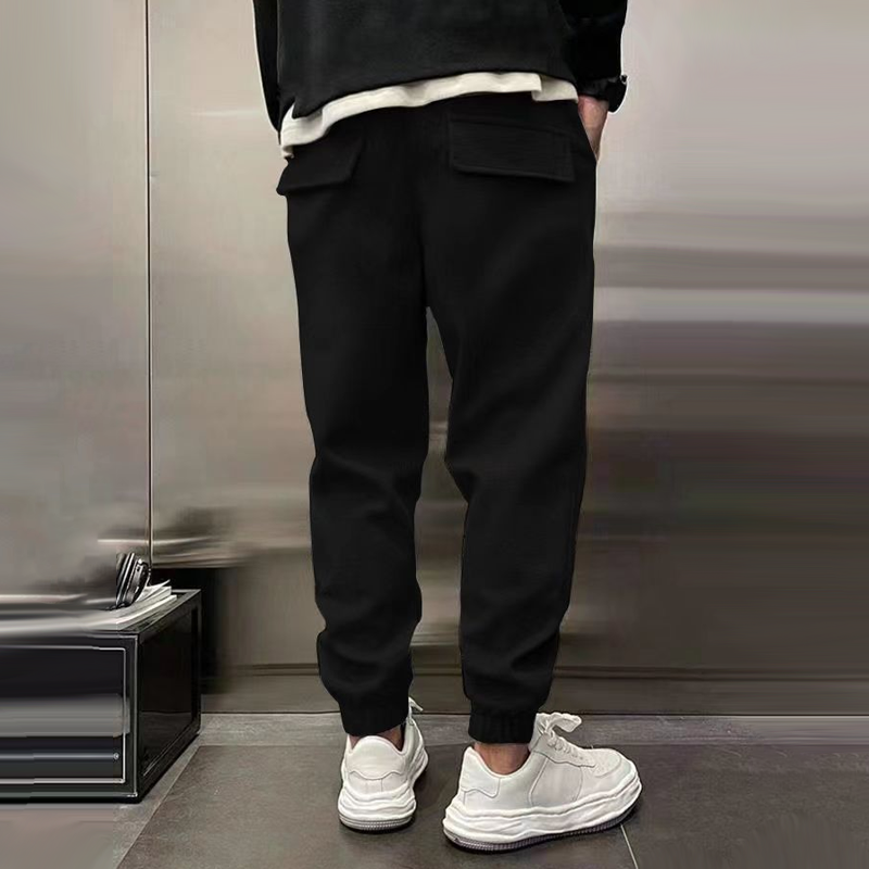 Stil&Co – Supreme broeken