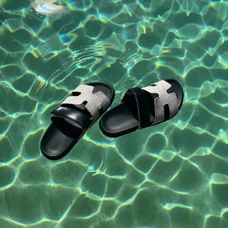 Calista™ | Chique zomersandalen voor dames