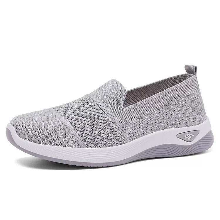 Azalea™ Orthopedische Slip-On Sneakers