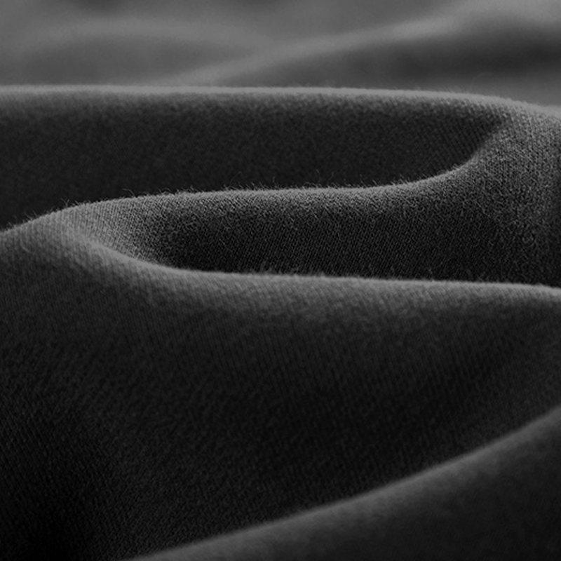 Stil&Co – Supreme broeken