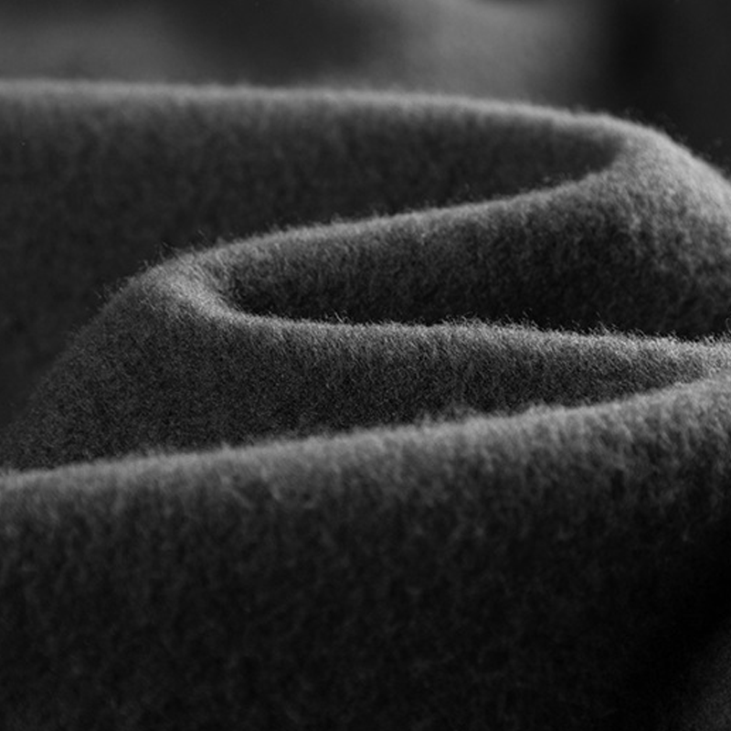 Stil&Co – Supreme broeken