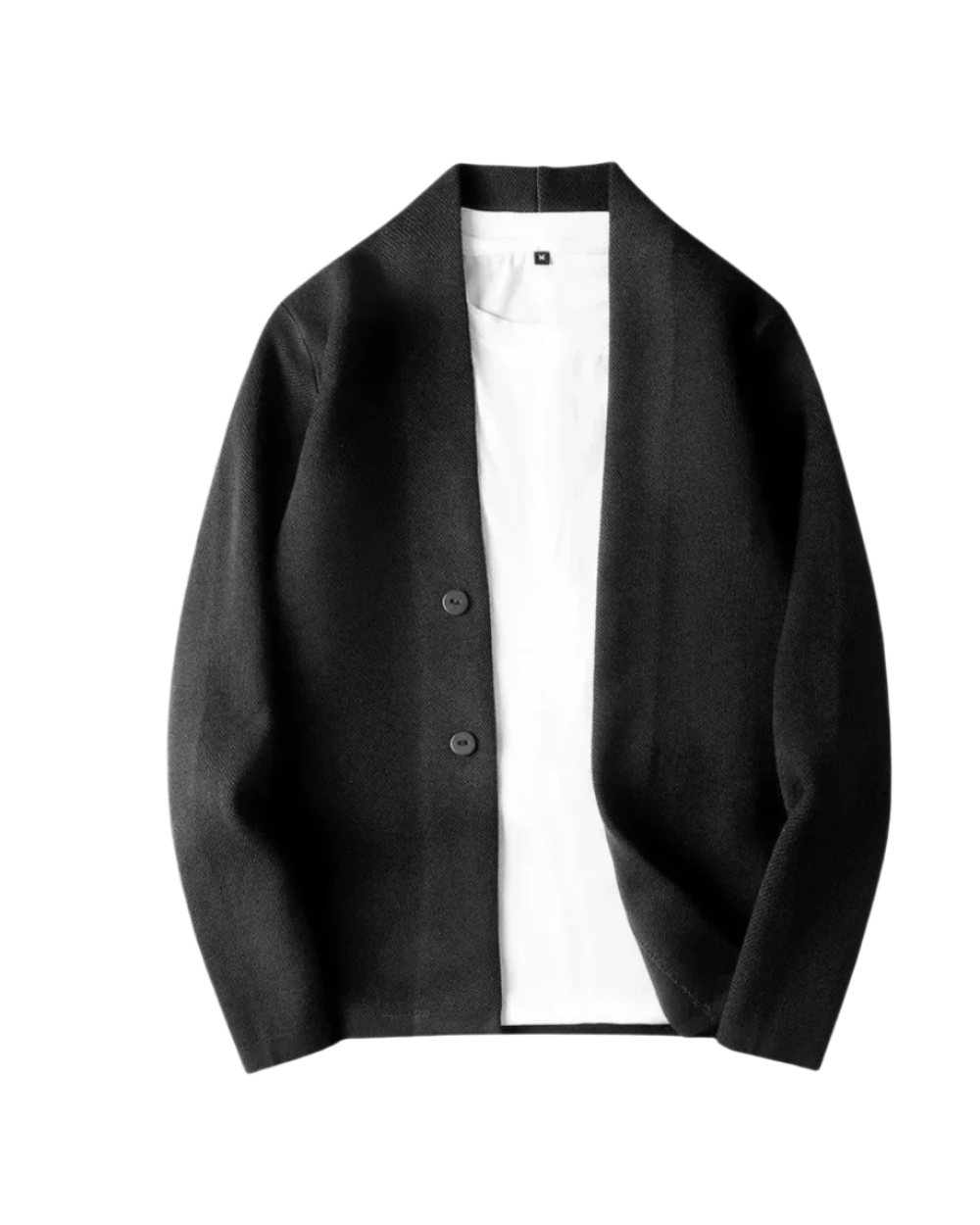 Casper | Casual Blazer
