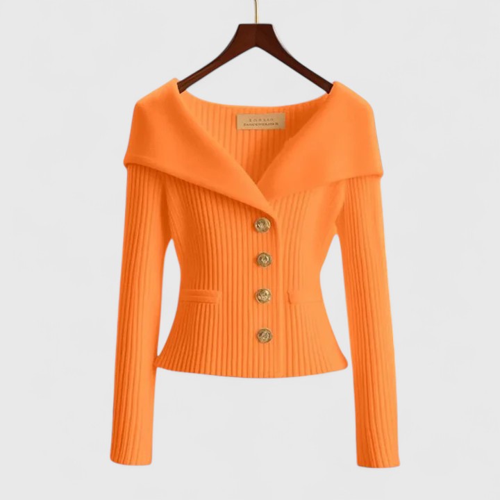 Avelora | Elegante breisels