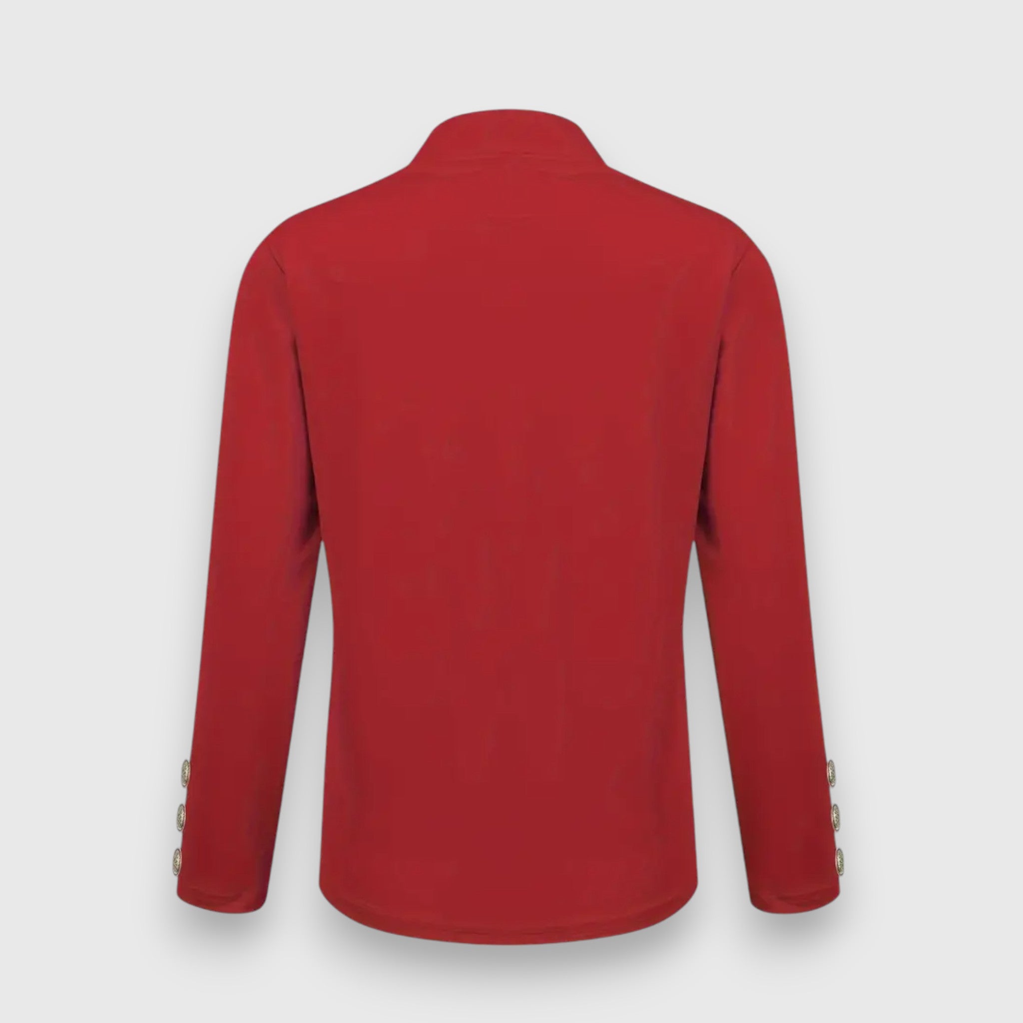 Aria | Moderne Dames Blazer