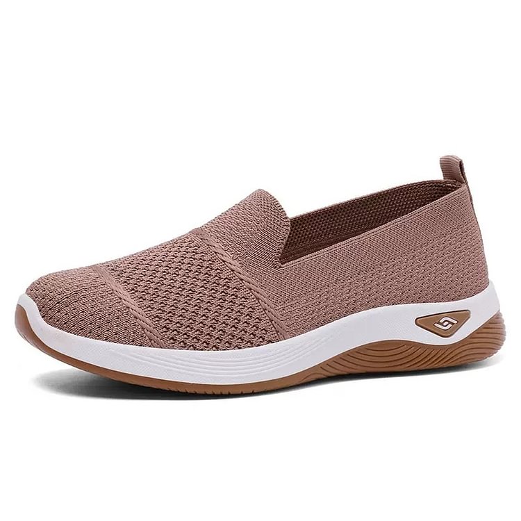 Azalea™ Orthopedische Slip-On Sneakers