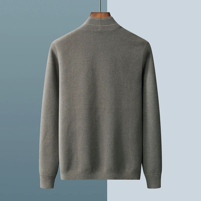 Stil&Co | Cardigan van kasjmier