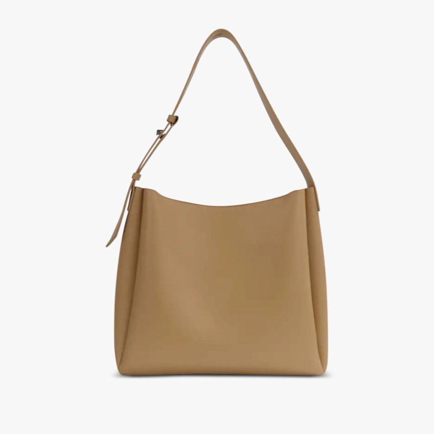 Zara | Grote Tote Tas
