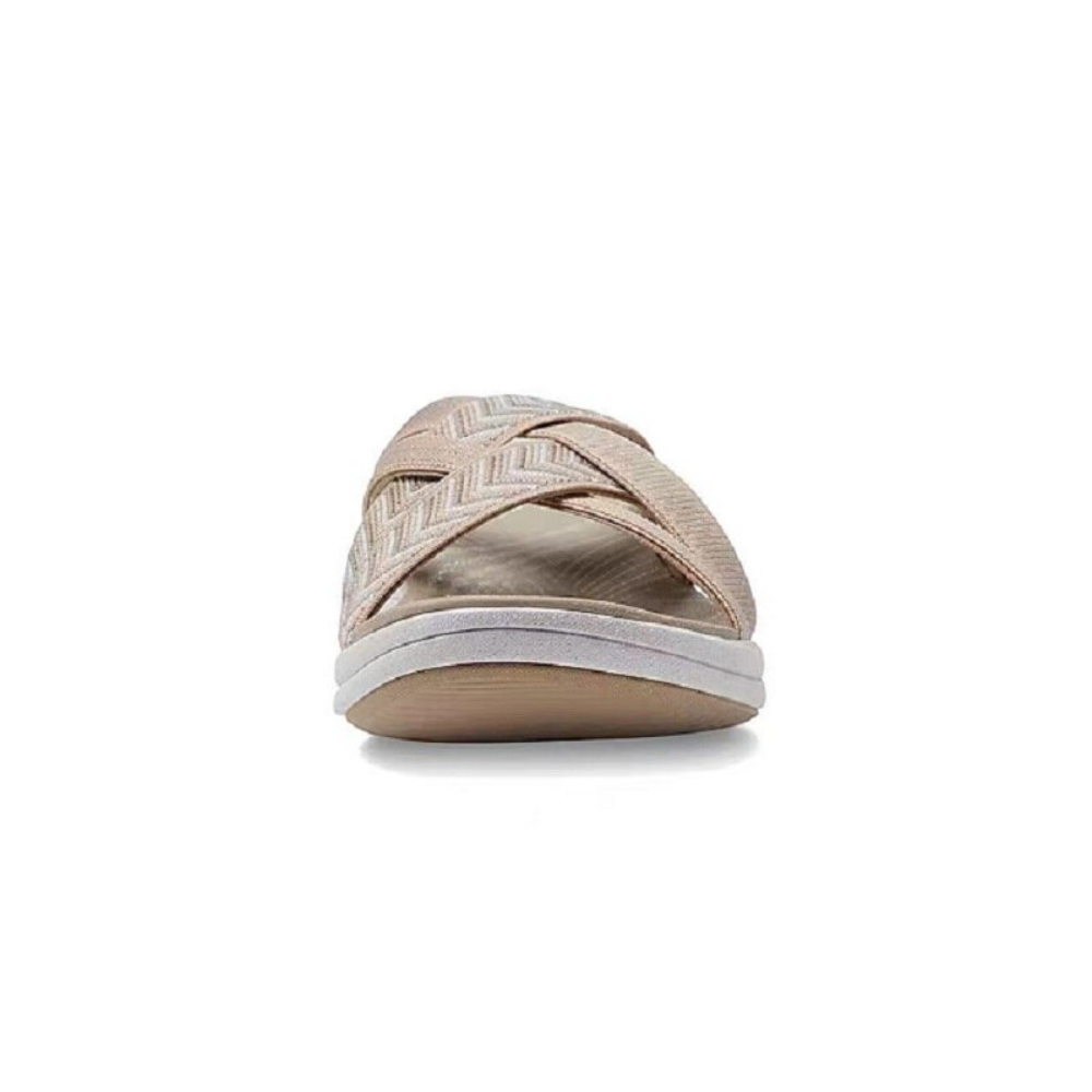 Michèle | Orthopedische sandalen
