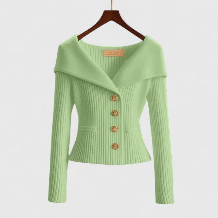 Avelora | Elegante breisels