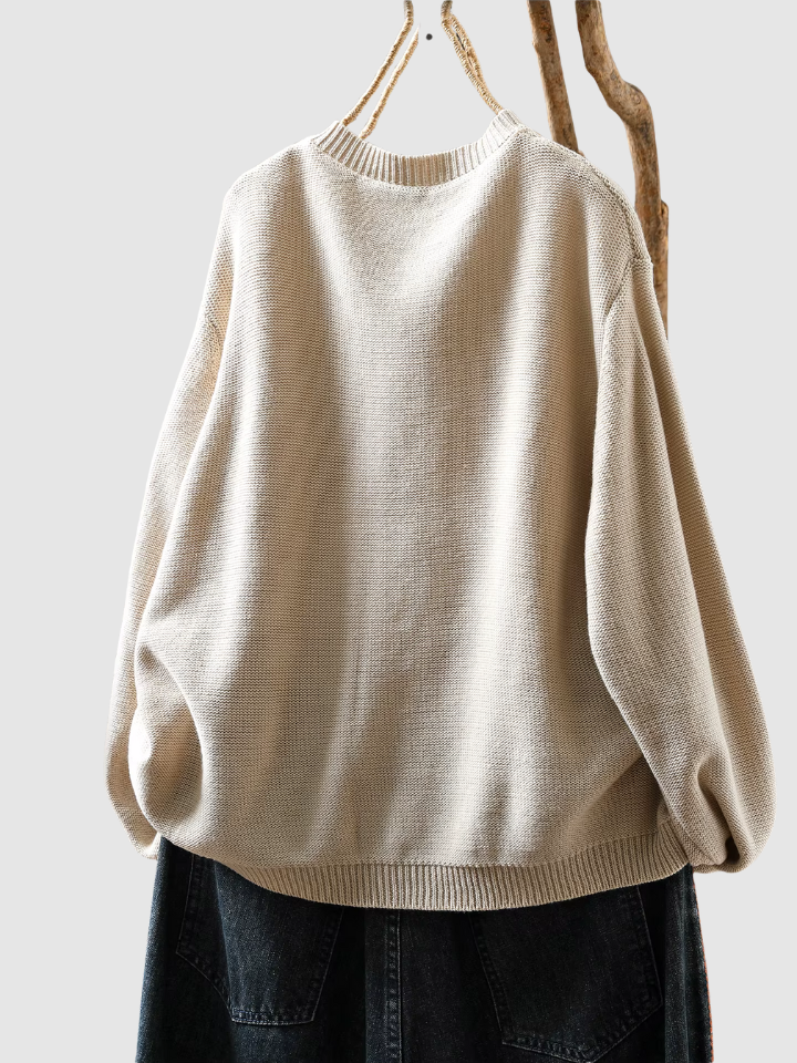Adalyn Grace Cardigan