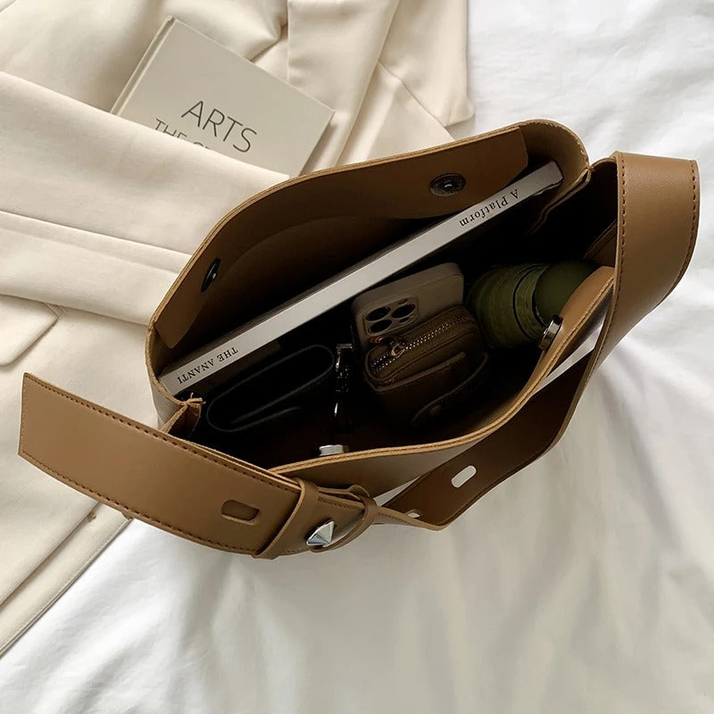 Zara | Grote Tote Tas