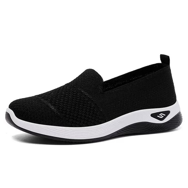Azalea™ Orthopedische Slip-On Sneakers