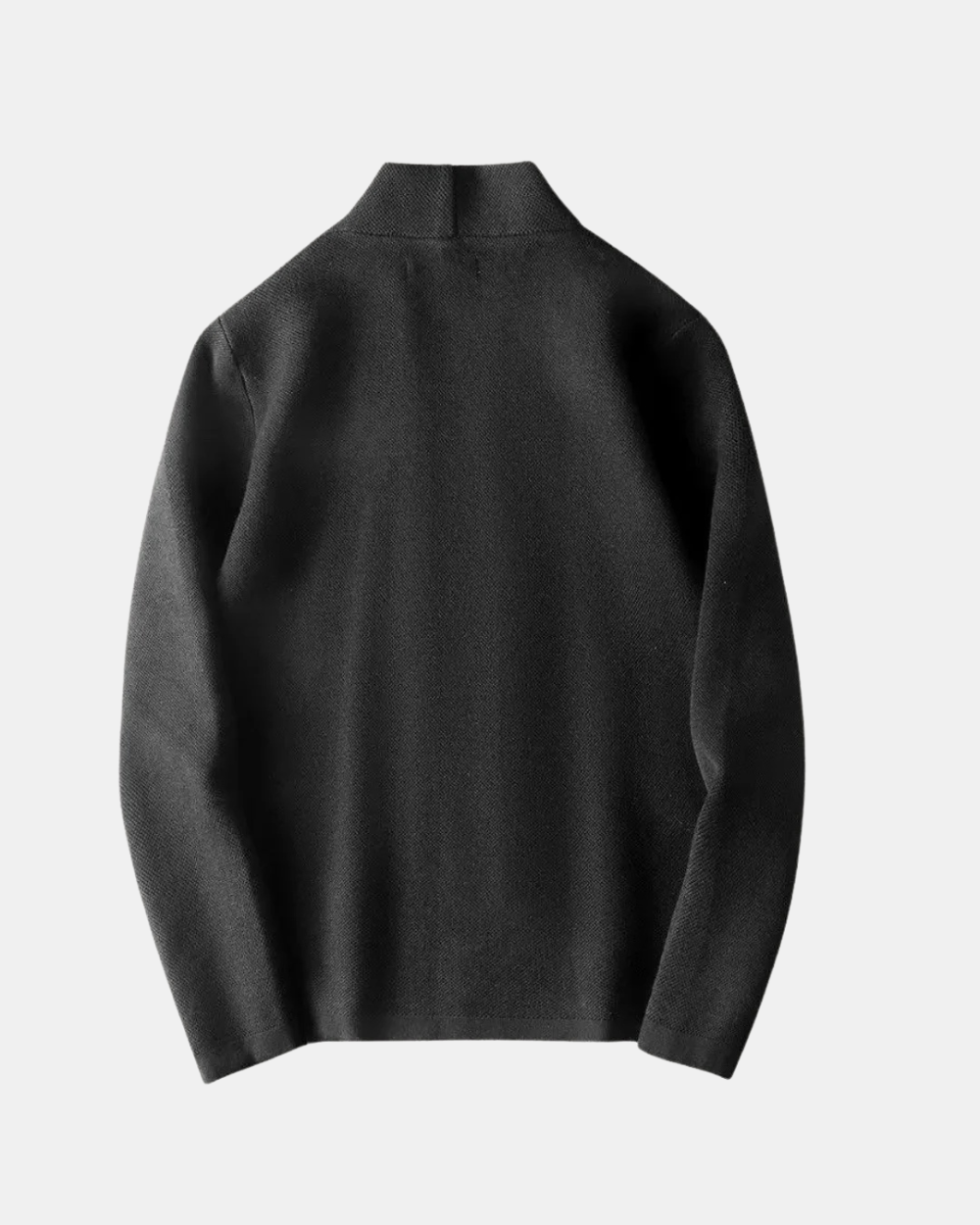 Casper | Casual Blazer