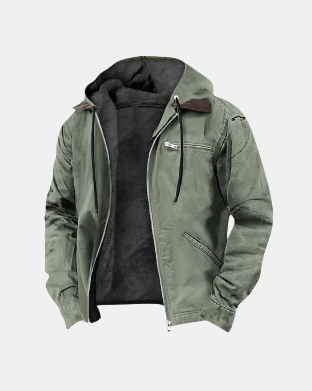 Bart | Elegante Luxe Jas