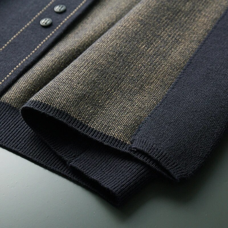 Stil&Co | Cardigan van kasjmier