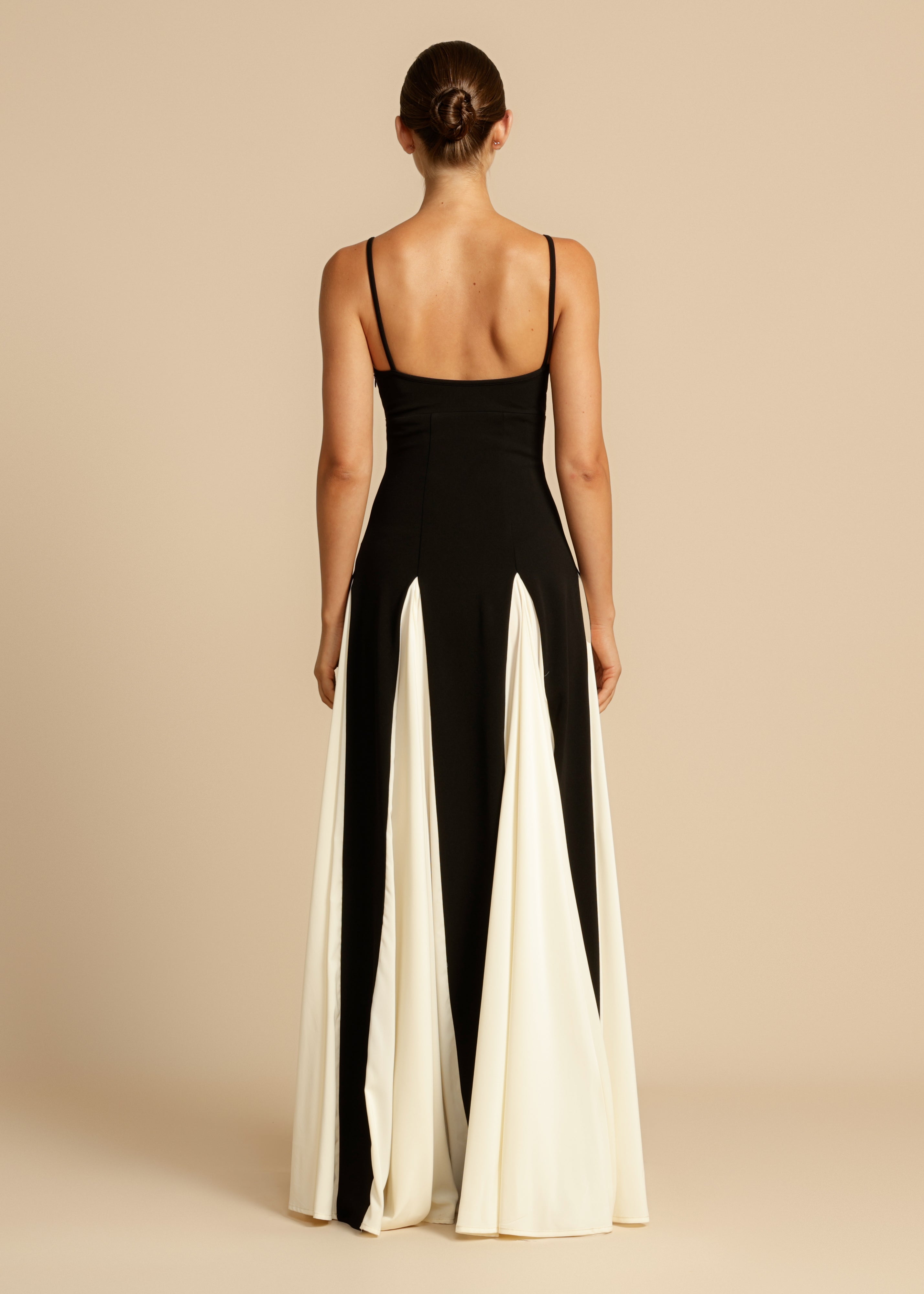 Annaliese | Jurk