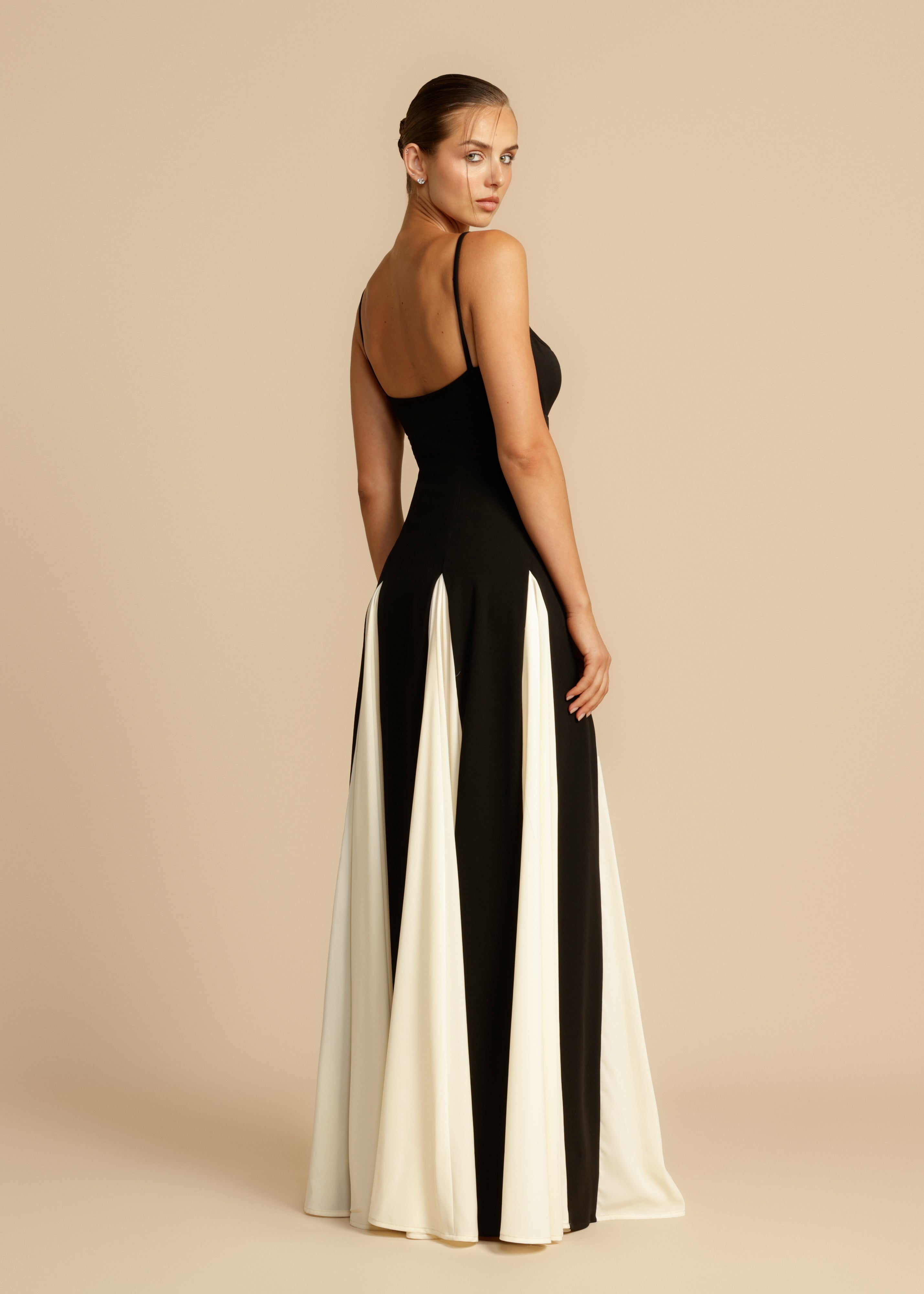 Annaliese | Jurk