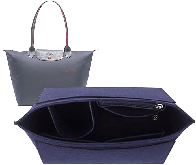 Sophie Premium Inzet Organizer
