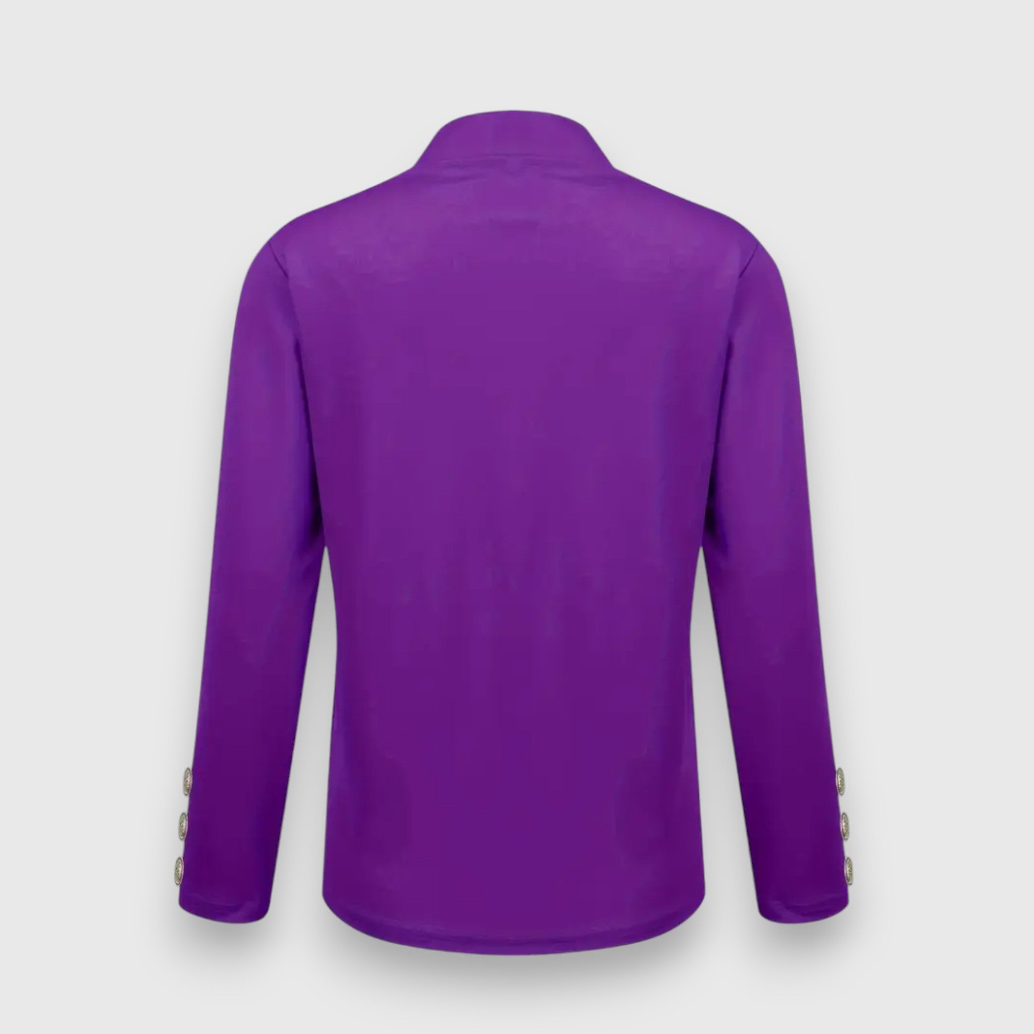 Aria | Moderne Dames Blazer