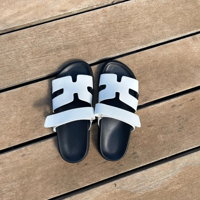 Calista™ | Chique zomersandalen voor dames