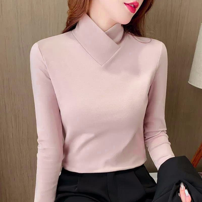 Charlotte – Chique Coltrui