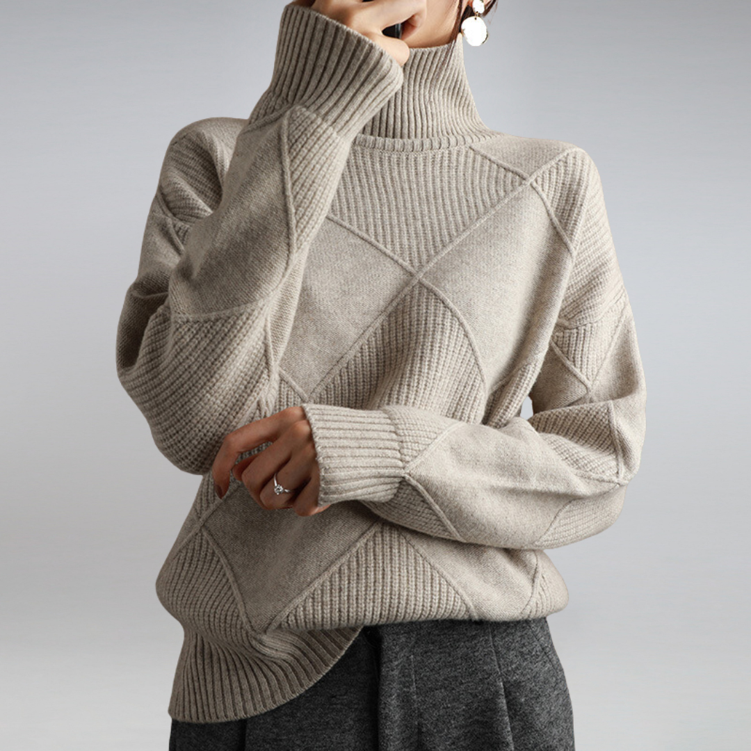 Elise | Elegant en Stijlvol Design