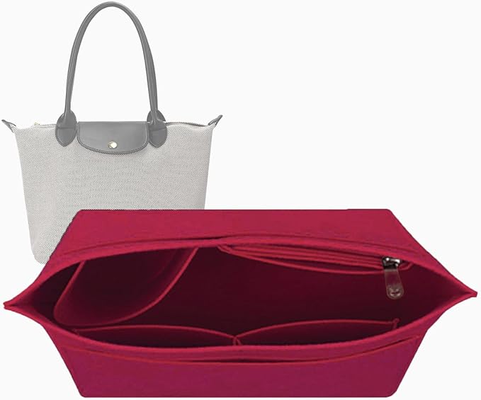 Sophie Premium Inzet Organizer