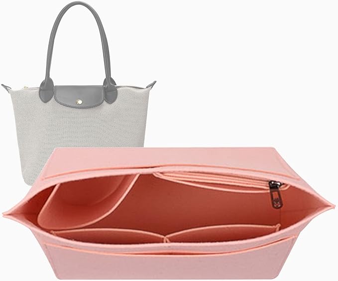 Sophie Premium Inzet Organizer