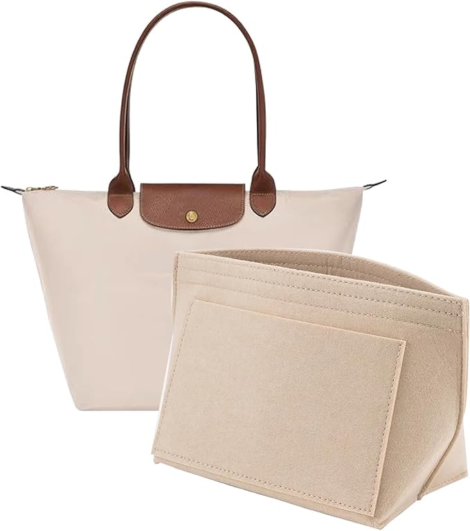 Sophie Premium Inzet Organizer