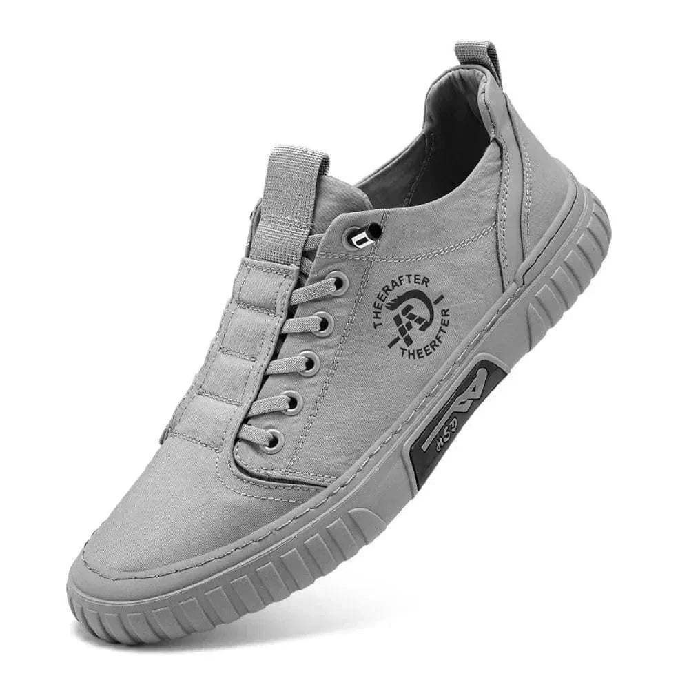 MultiMove Sneakers™ | Eén paar, duizend toepassingen