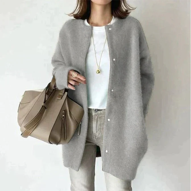 Stil&Co – Elegante cardigan