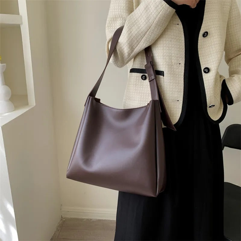 Zara | Grote Tote Tas