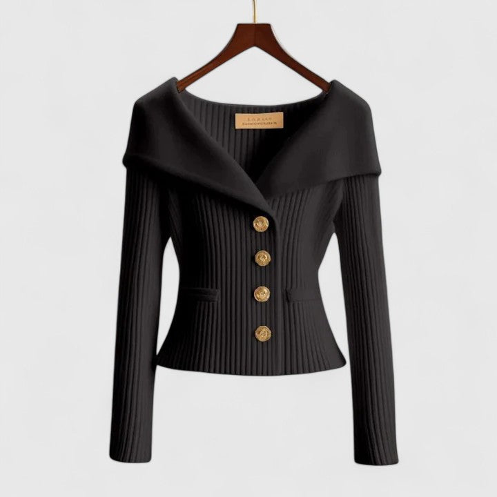 Avelora | Elegante breisels
