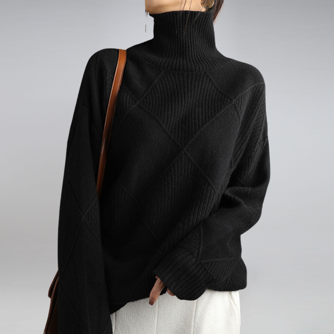 Elise | Elegant en Stijlvol Design