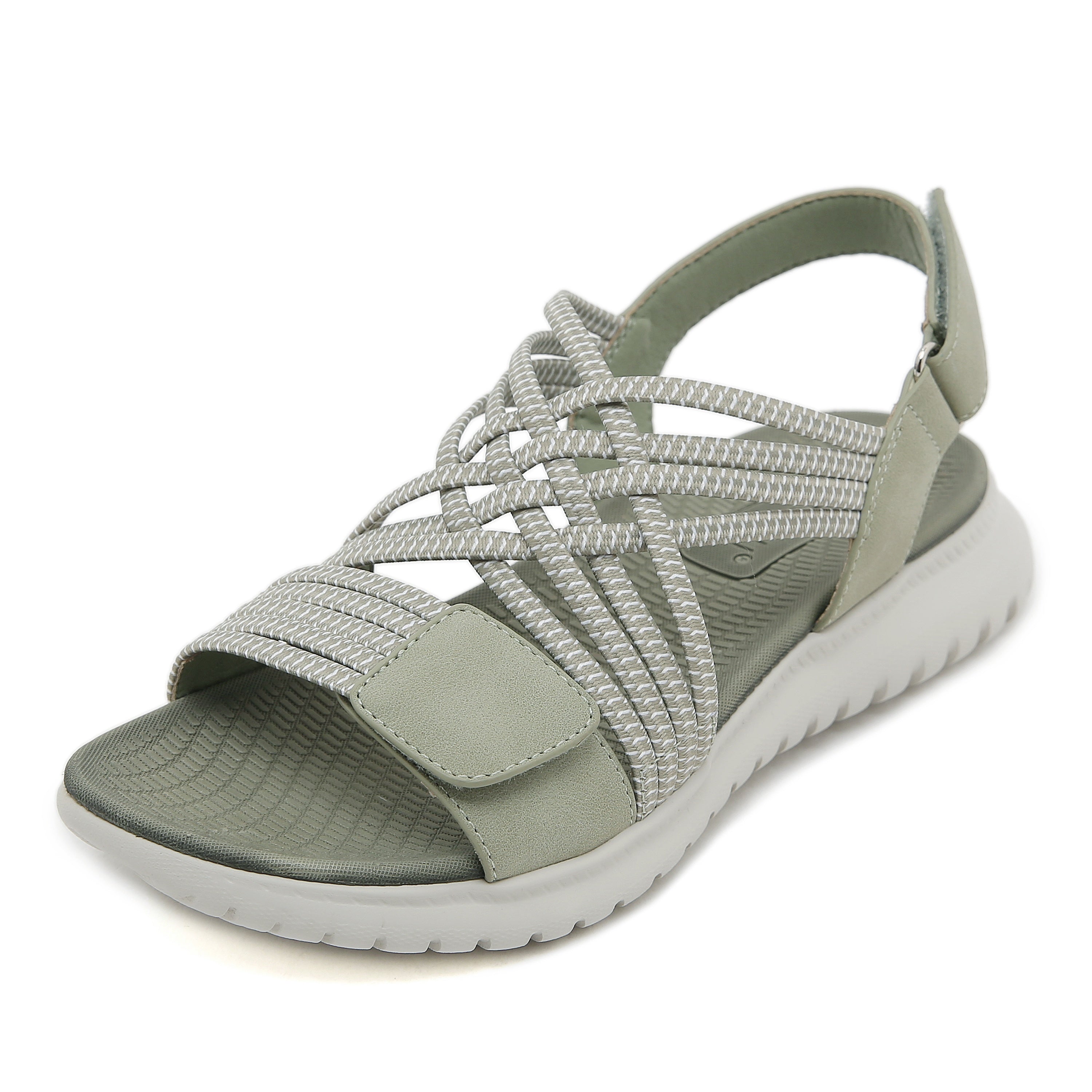 Lynor™ | Orthopedische Sandalen